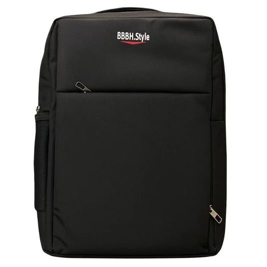 Business Laptop Backpack – Lightweight Office & Travel Bag