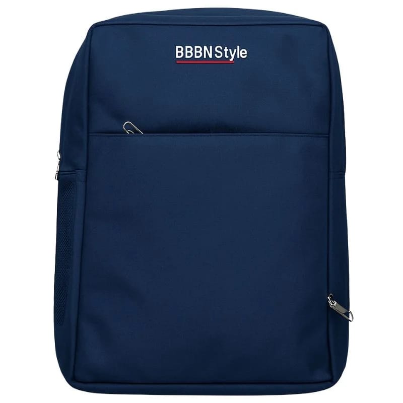 Business Laptop Backpack – Lightweight Office & Travel Bag