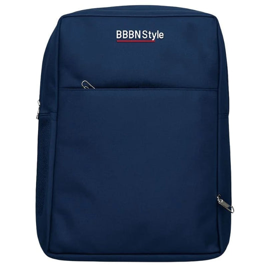 Business Laptop Backpack – Lightweight Office & Travel Bag