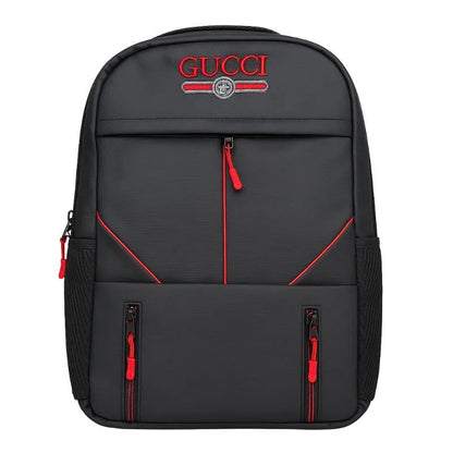 Multi-Functional Business Travel Backpack – Laptop Compartment