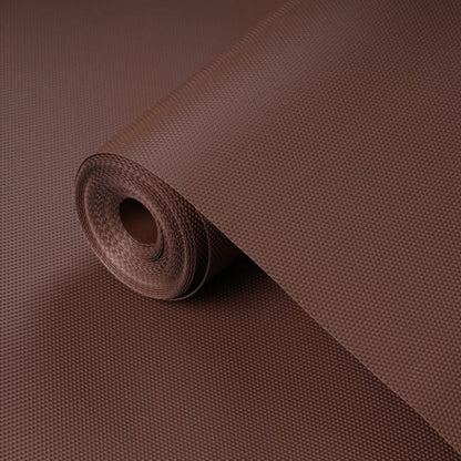 Anti-Slip Fridge & Shelf Mat – Waterproof Washable Liner